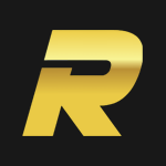 Rollerbet icon
