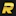 Rollerbet icon