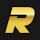 Rollerbet icon