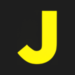 Justin Casino icon