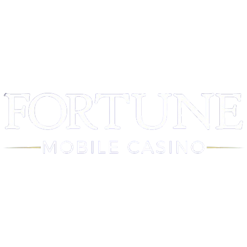 Fortune_Mobile_Casino_main_logo