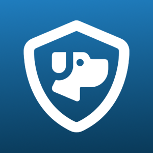 Greyhound icon new