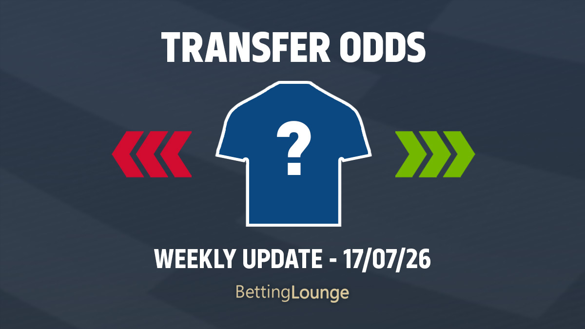 transfer-odds-update-july-17