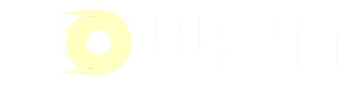 Rollbit logo