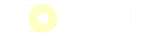 Rollbit logo