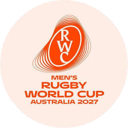 RWC logo circle-