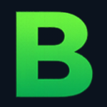 betlegend-icon