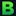 betlegend-icon