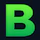 betlegend-icon