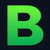 betlegend-icon