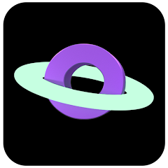 Cosmic Spins casino square