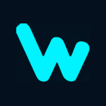 Winissimo icon