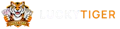 Lucky_Tiger_main_logo