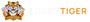 Lucky_Tiger_main_logo