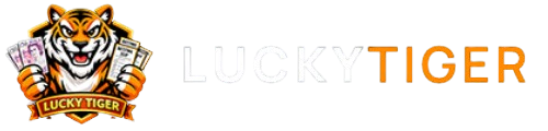 Lucky_Tiger_main_logo