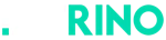 Betrino logo