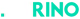 Betrino logo