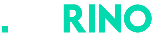 Betrino logo