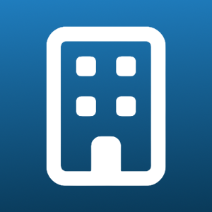 Independent icon new