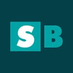 Slot Boss icon