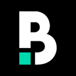 Betrino icon
