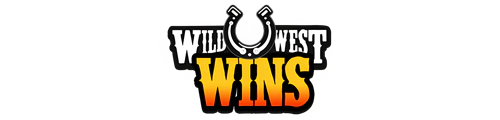 Wild West Wins logo