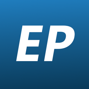 Early payout icon