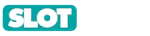 Slot Boss logo