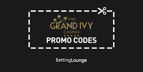 A Clear Guide to Accessing the Grand Ivy Casino Login Page in the UK