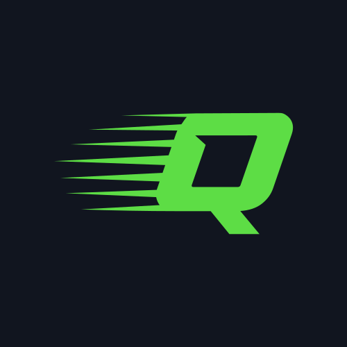quickcasino icon
