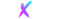 X3000 logo