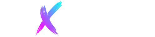 X3000 logo
