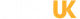 PlayUK logo