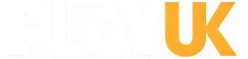 PlayUK logo