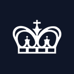 Great Britain Casino icon
