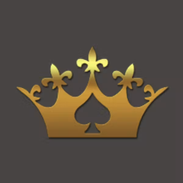 Winning Kings icon