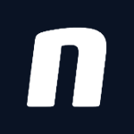 Novibet icon