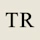 The Residence icon