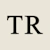 The Residence icon
