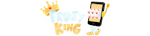 Fruity King logo