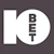 10bet icon