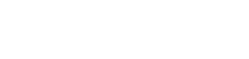 Hollywoodbets new logo