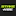 StakeWise icon