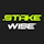 StakeWise icon