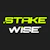 StakeWise icon