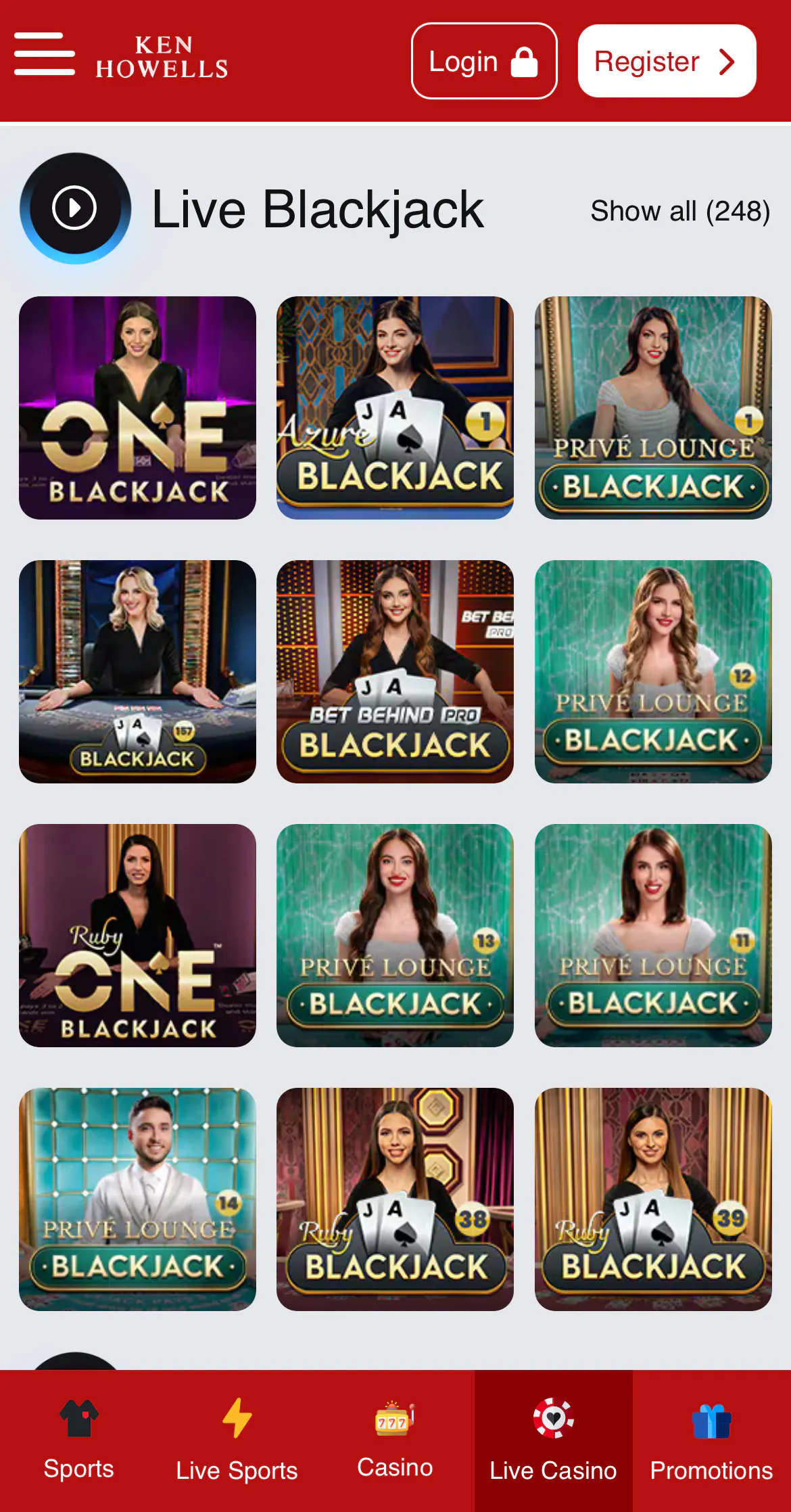 Ken Howells Live Casino.jpg