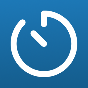 Snabba uttag/fast withdrawal icon
