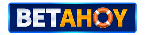 BetAhoy logo