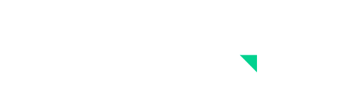 SBK logo
