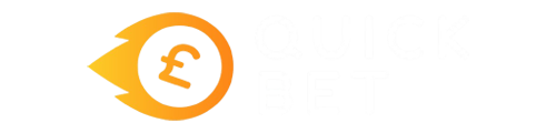 Quickbet logo
